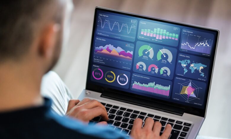 Graduação Tecnologia da Informação EAD