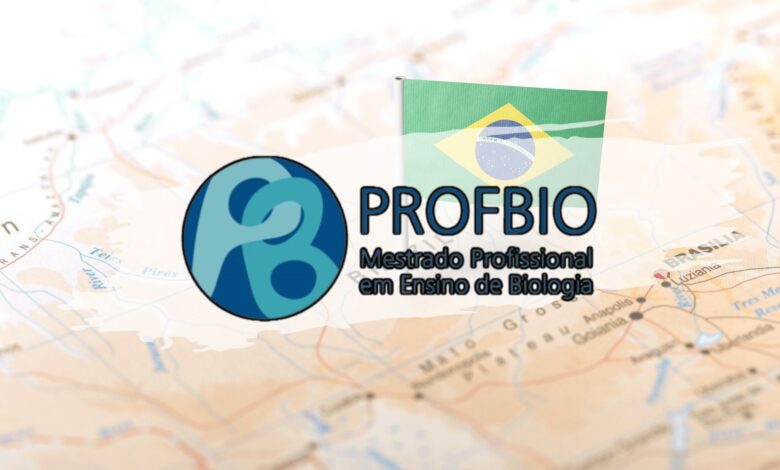 Mestrado Biologia 2024