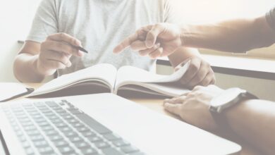 Mestrado Formação de professores UESB