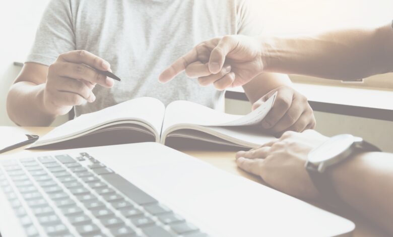 Mestrado Formação de professores UESB
