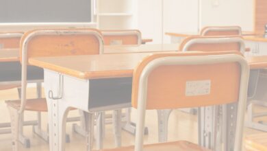 Mestrado UNESP Educação 2024