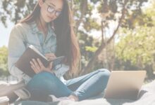 Pós-Graduações IFSUDESTEMG