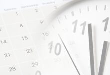 Pós-Graduações UFMS 24