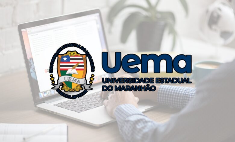 Pós-graduação EAD UEMA