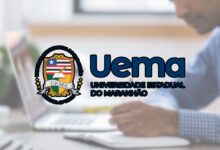 Pós-graduação Educação Especial EAD UEMA