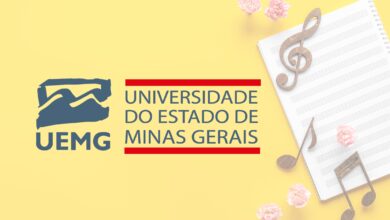 Segunda Licenciatura Música