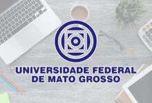 pós-graduação EAD UFMT