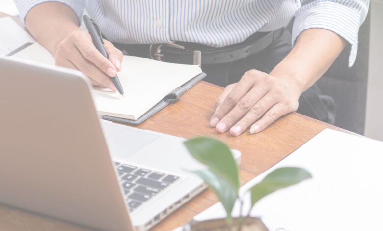 Bacharelado EAD 2024