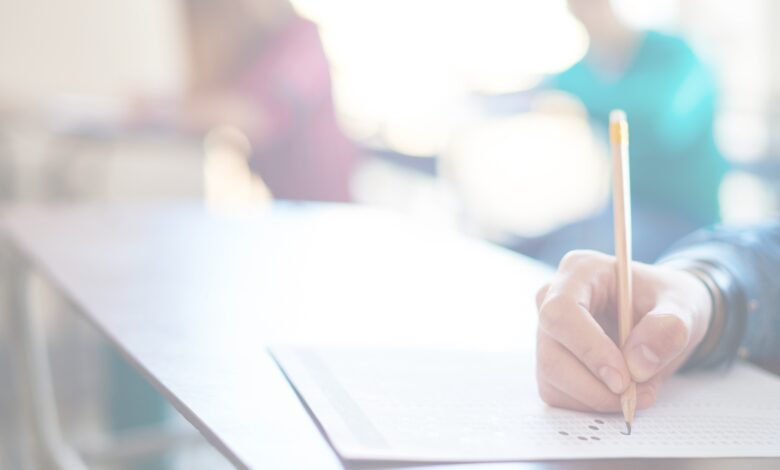 COncurso professores Universidade Estadual