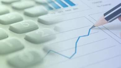 Ciências Contábeis EAD 2024