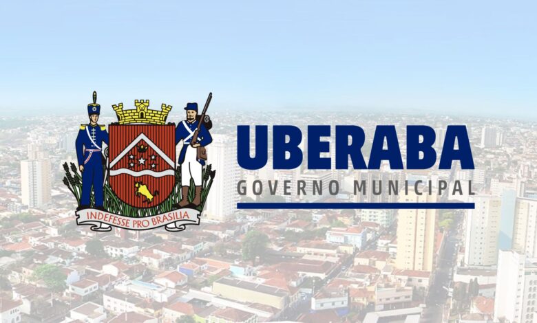Concurso Prefeitura Professores