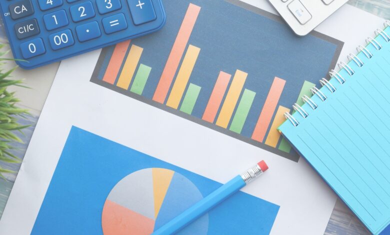 Curso Alfabetização Financeira EAD