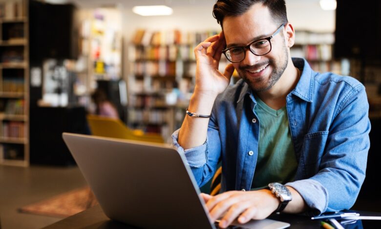 Curso Ensino Religioso EAD