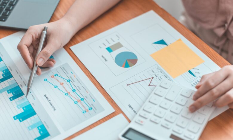Curso Estatística EAD IFSULDEMINAS