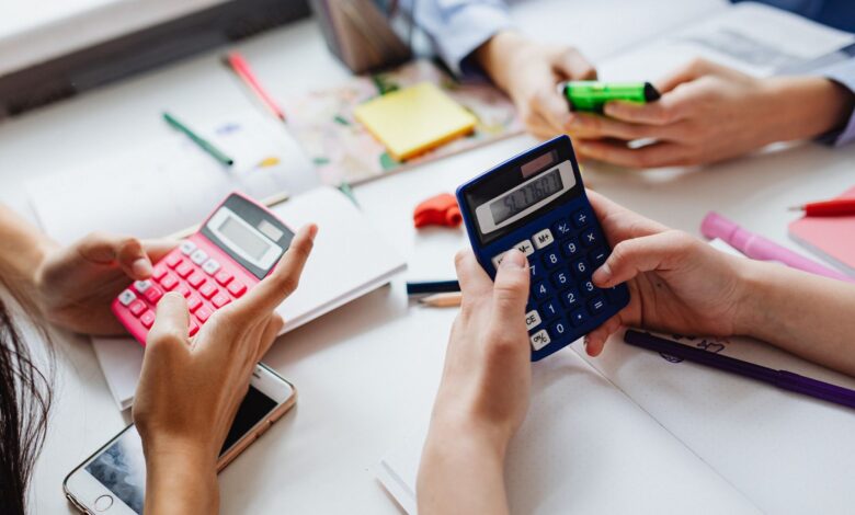 Curso Matemática Básica EAD