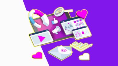 Cursos Técnicos EAD IFSUDESTEMG