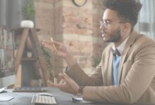 Pós-Graduação EAD UNIFESP Drogas