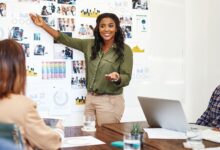 Especialização EAD Gestão de Pessoas