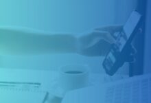 Especialização EAD IFBA