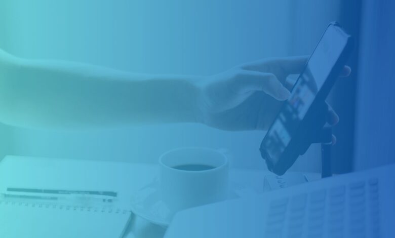 Especialização EAD IFBA