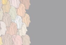 Especialização EAD IFMG 2023