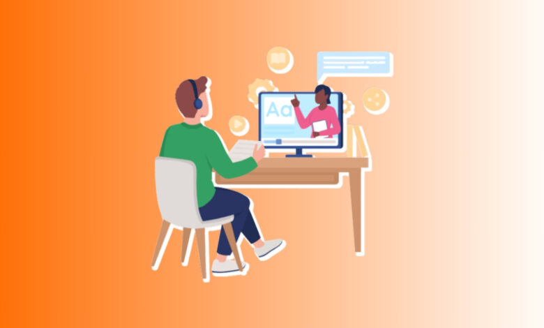 Pós-graduação EAD do IFSP abre inscrições para 2024.