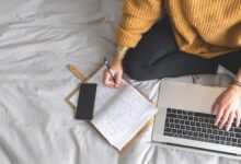 Especialização EAD Socioeducação