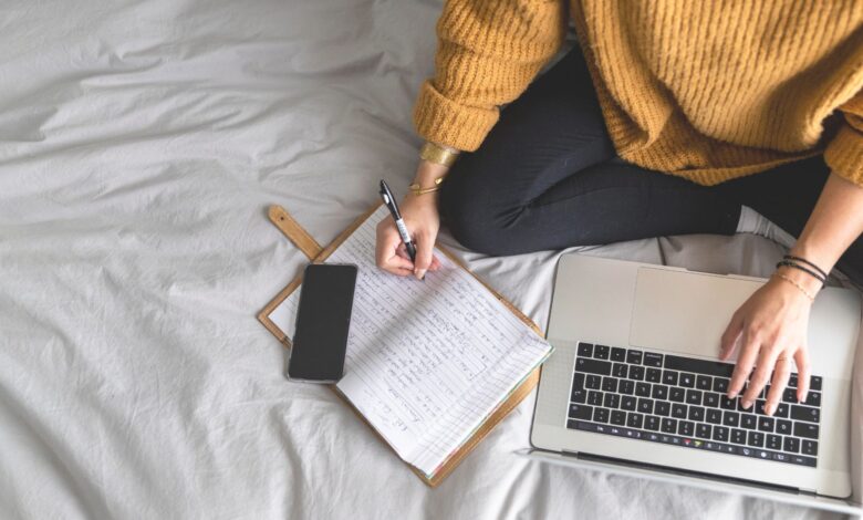 Especialização EAD Socioeducação