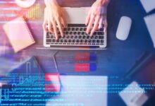 Especialização EAD UFPI