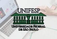 Especialização EAD UNIFESP UAB