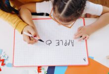 Especialização Educação Infantil EAD UFPI