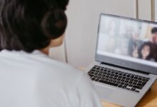 Especialização Gestão Escolar EAD UFAC