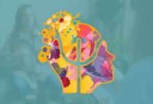 Especialização Psicologia da Educação