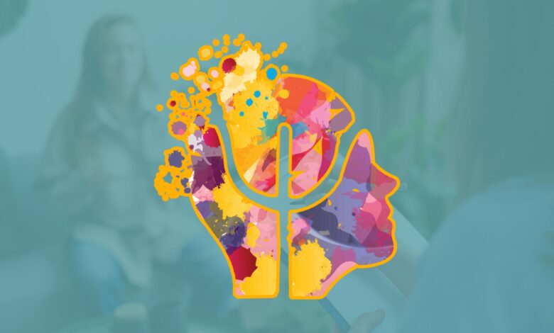 Especialização Psicologia da Educação