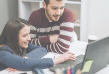 Especialização UNIPAMPA EAD