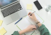 Especialização em Educação Digital EAD