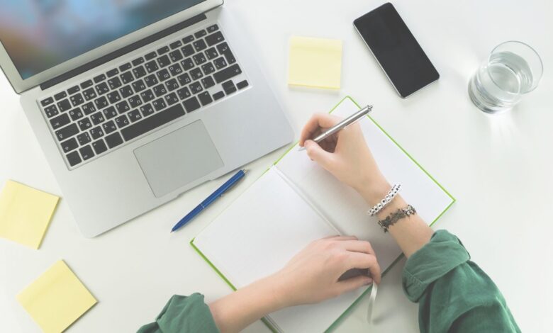 Especialização em Educação Digital EAD