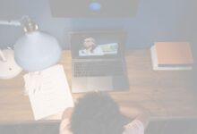 Especializações UEMA EAD