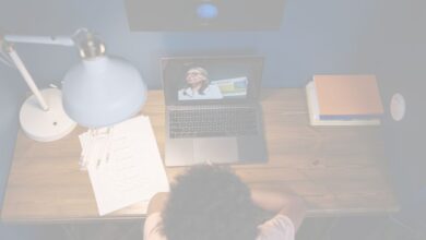 Especializações UEMA EAD