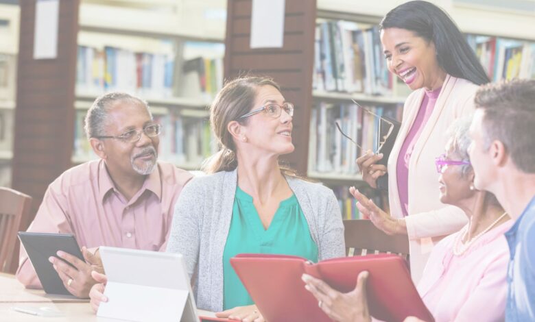 Graduação Computação EAD 2024