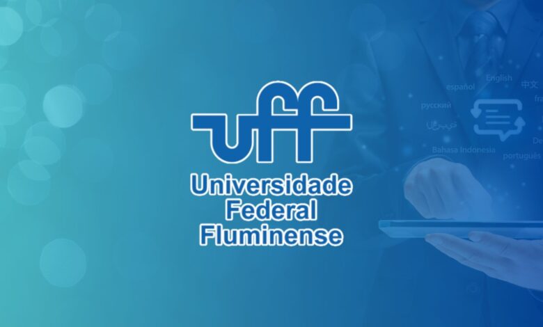 Graduação EAD universidade federal