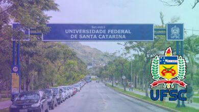 Graduação UFSC 2024
