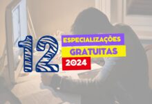 IFSUDESTEMG Pós-Graduações