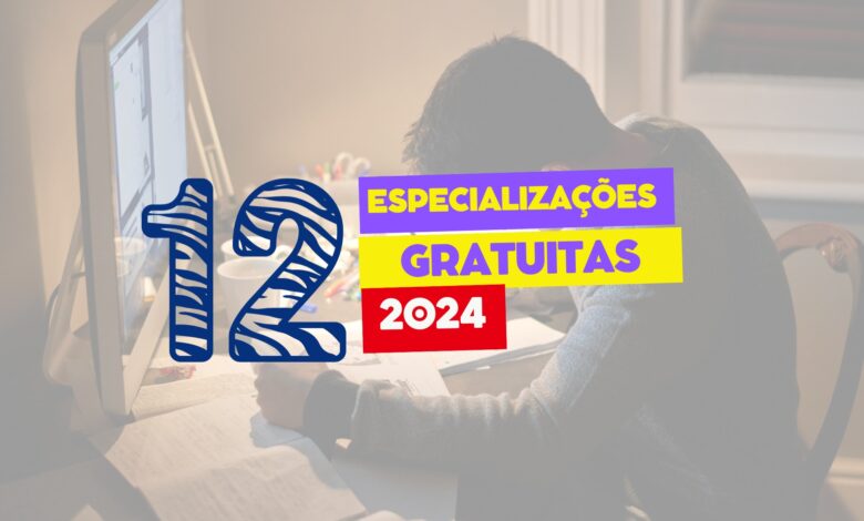 IFSUDESTEMG Pós-Graduações