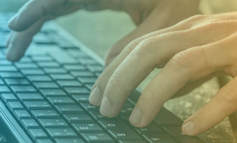 Licenciaturas EAD UNIRIO