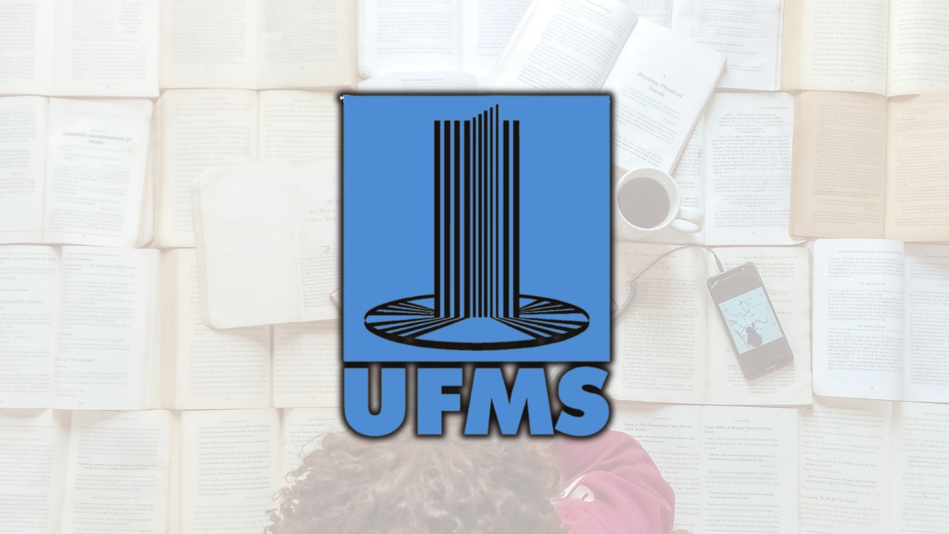 Mestrado Universidade Federal 2024