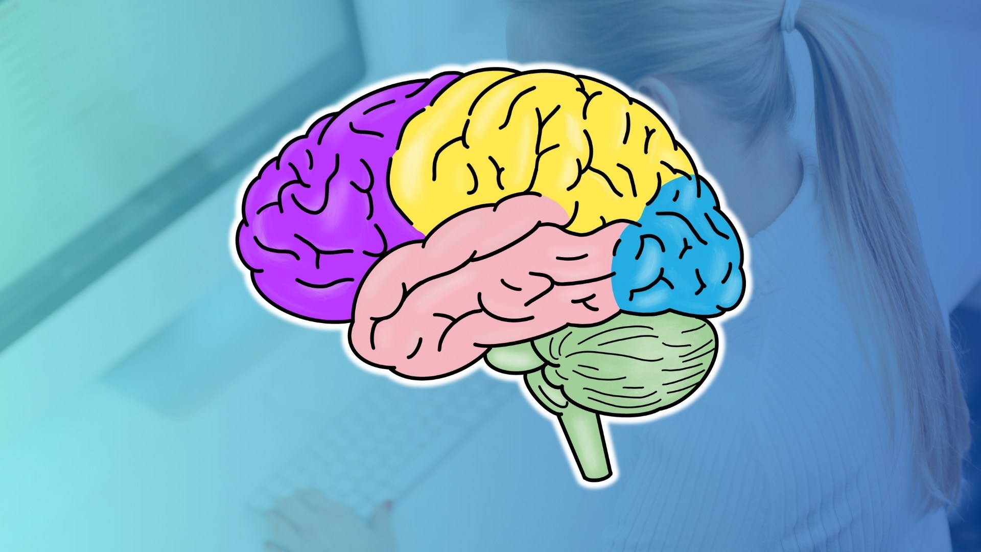 Neuroeducação EAD