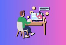 Pós-graduação EAD UEL