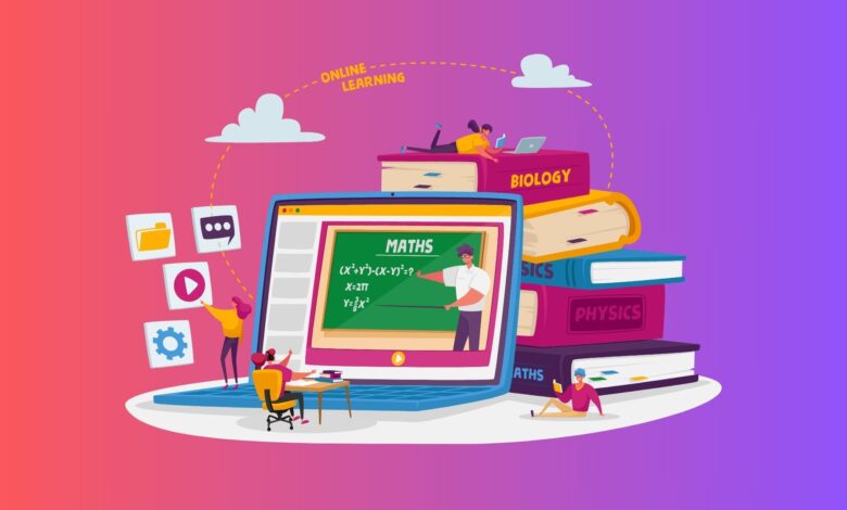 Aperfeiçoamento EAD Instituto Federal