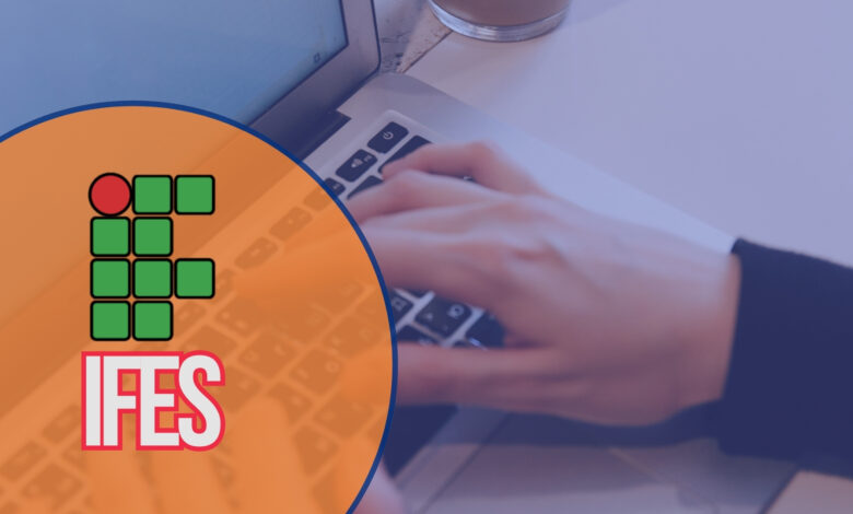 Aperfeiçoamentos EAD